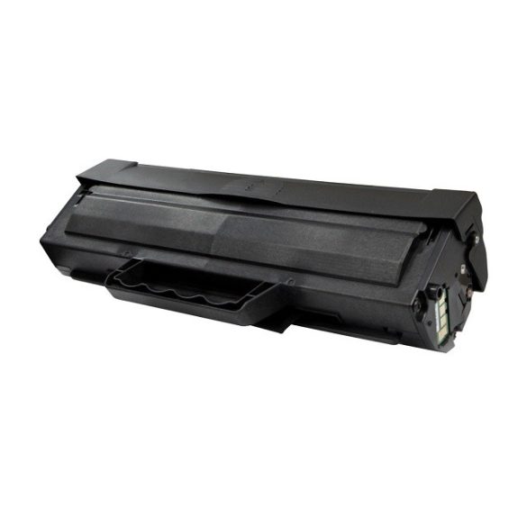 Samsung MLT-D 111L, (SL-m2026 / SL-m2070 stb.) utángyártott prémium toner, V2 CHIPPEL, 1800 oldal