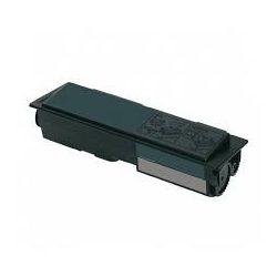 Epson aculaser M2000 prémium toner, 8000 oldal