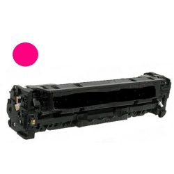   Canon CRG-054H MAGENTA-BÍBOR utángyártott prémium toner (CRG054H) - 2300 odal