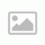   Epson T0634 Y. (sárga) prémium kategóriájú utángyártott tintapatron, patron