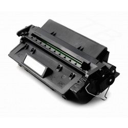   HP Q2610A, 10A utángyártott prémium toner (HP laserjet 2300)