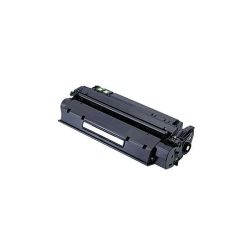   HP Q2624A, 24A utángyártott prémium toner ( HP laserjet 1150) 2500 oldal