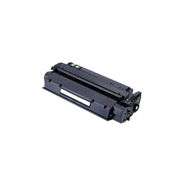 HP Q2624A, 24A utángyártott prémium toner ( HP laserjet 1150) 2500 oldal