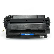   HP CF214A, 14A ( LaserJet Enterprise 700 m712)  utángyártott prémium toner, 10000 oldal