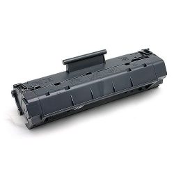   HP C4092A, 92A utángyártott prémium toner (HP 1100, 3200 stb) 2500 oldal