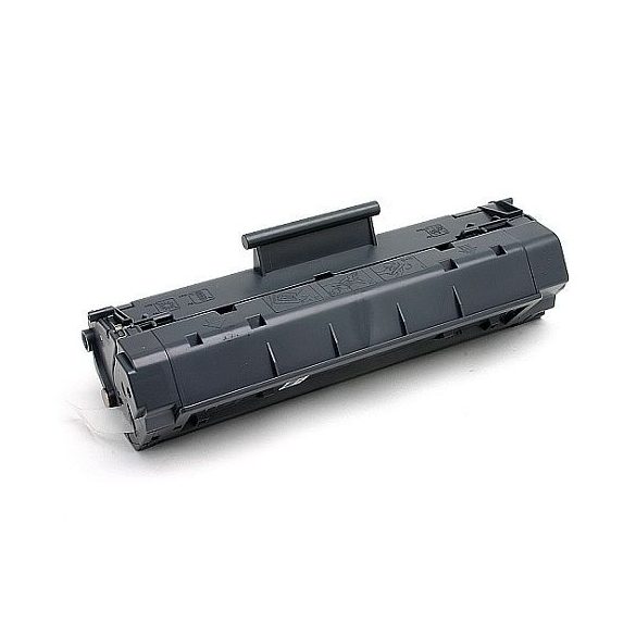 HP C4092A, 92A utángyártott prémium toner (HP 1100, 3200 stb) 2500 oldal