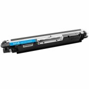   Canon CRG-729 CYAN-KÉK utángyártott prémium toner (CRG729)