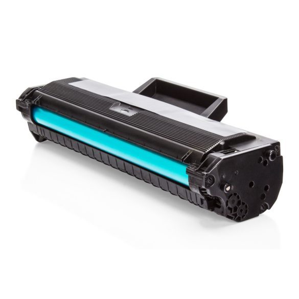 HP W1106A (106A) prémium utángyártott TONER chippel! (Laser 107a, 107w, 135a, 135w) 1000 oldal