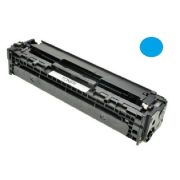   Canon CRG-046H cyan-kék utángyártott prémium toner CRG046