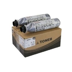 RICOH type 1270 utángyártott prémium toner