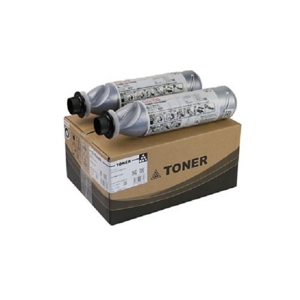 RICOH type 1270 utángyártott prémium toner