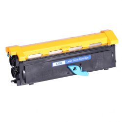 Epson aculaser M1200 prémium toner