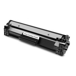   HP CF244A (44A) utángyártott prémium toner ( LaserJet Pro M15a, MFP M28)