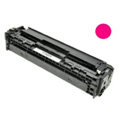   Canon CRG-046H magenta-bíbor utángyártott prémium toner crg046