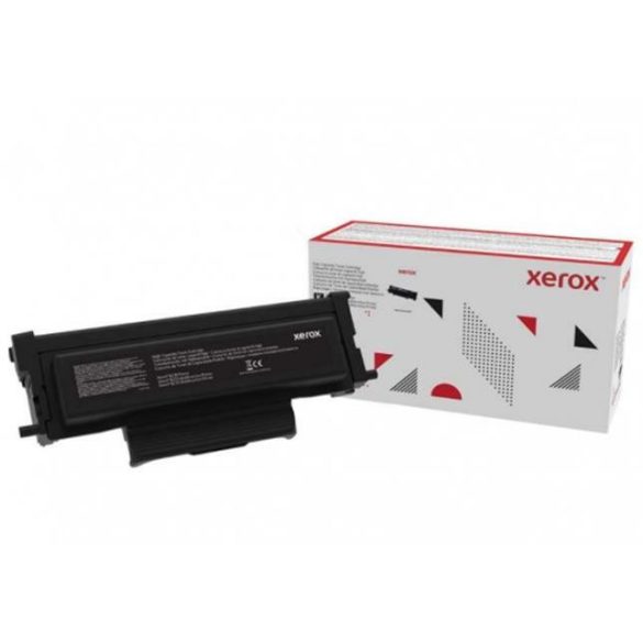 XEROX B225,B230,B235  eredeti fekete toner 006R04403