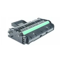   RICOH SP201 (SP200, SP203, SP204, SP211, SP213, SP220) utángyártott prémium toner (2600 OLDAL)