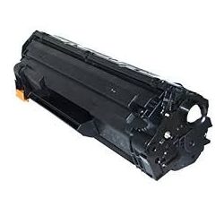   HP CF279A / 279A utángyártott prémium TONER (laserjet pro m12a, m12w, m26a mfp, m26nw mfp)