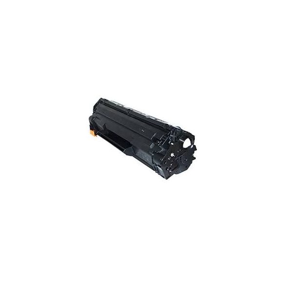 HP CF279A / 279A utángyártott prémium TONER (laserjet pro m12a, m12w, m26a mfp, m26nw mfp)