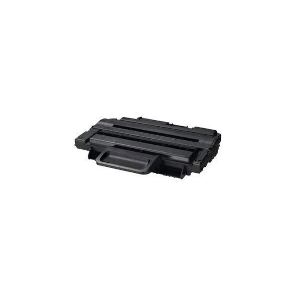 Samsung ML 2850 / ML 2851 utángyártott prémium toner