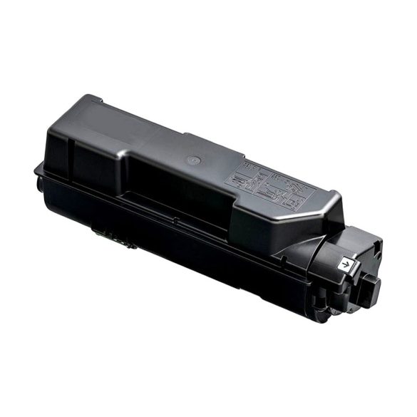 Kyocera TK-1160 (ECOSYS P2040) utángyártott prémium toner (tk1160)