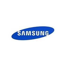 Samsung dobegységek