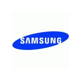 Samsung tonerek