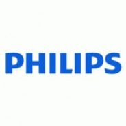Philips tonerek